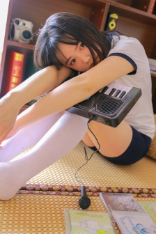 需要仙女